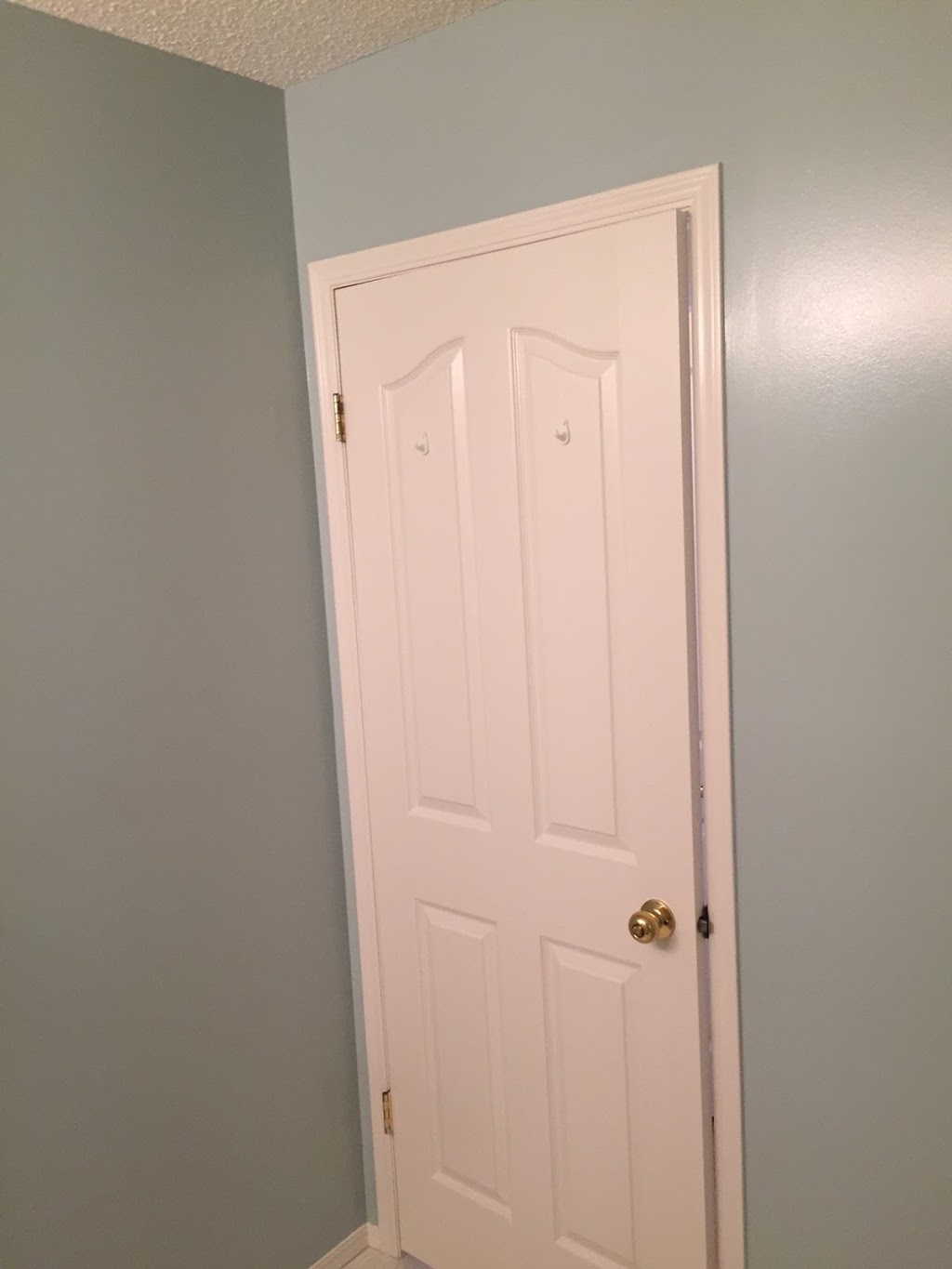 Repaint Professionals Ltd | 455 Ormsby Rd W Northwest, Edmonton, AB T5T 6B1, Canada | Phone: (780) 444-1733