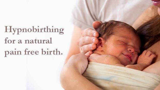 Calgary Reflexology | 228 Theodore Place Northwest, Calgary, AB T2K 5L7, Canada | Phone: (403) 978-7422