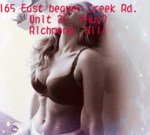 Paradise Massage Spa | CA Ontario, 165 East Beaver Creek Rd Unit25 Richmond Hill, ON L4B 2N2, Canada | Phone: (289) 597-8123