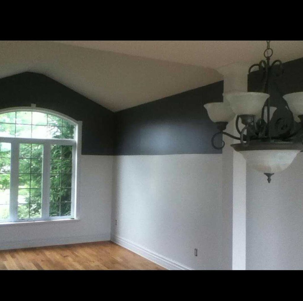 Day Painters | Ridout St South, London, ON N6C 3Y9, Canada | Phone: (226) 239-3329