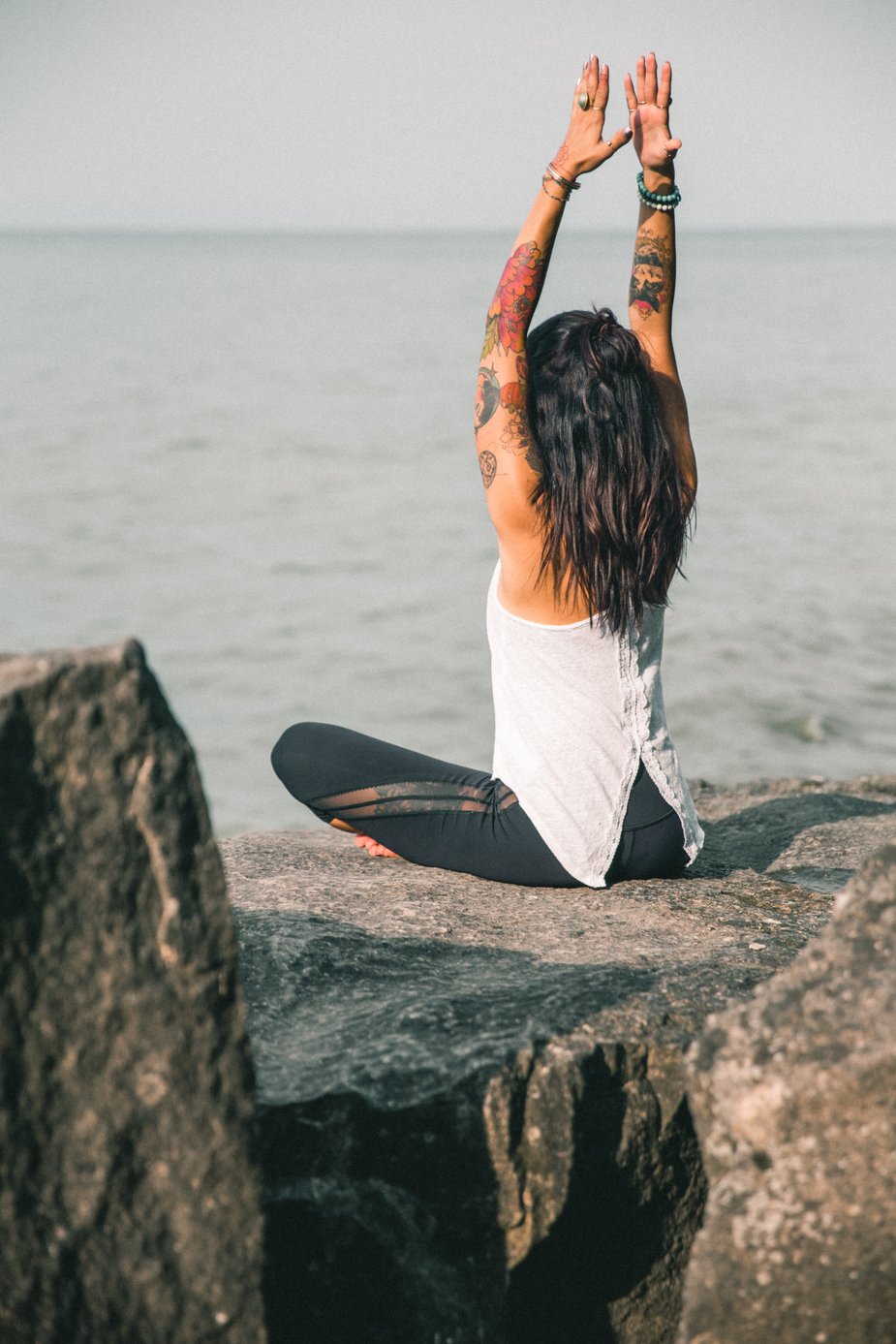 Lotus Reiki | 1325 Rue Gabrielle-Roy, Québec, QC G1Y 3K2, Canada | Phone: (418) 952-4187