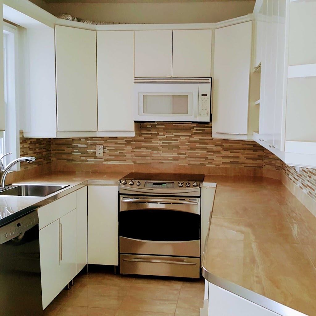 Annes house cleaning servies | 264 St-Jacques St, Vanier, ON K1L 5G7, Canada | Phone: (613) 709-1884
