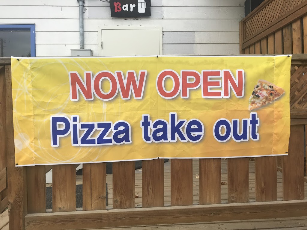 Salt n Pepper | Darwell, AB T0E 0X0, Canada | Phone: (780) 892-3296