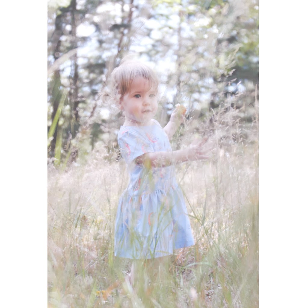 Bebe Films | 1105 Cypress Rd, North Saanich, BC V8L 5P4, Canada | Phone: (778) 873-1853
