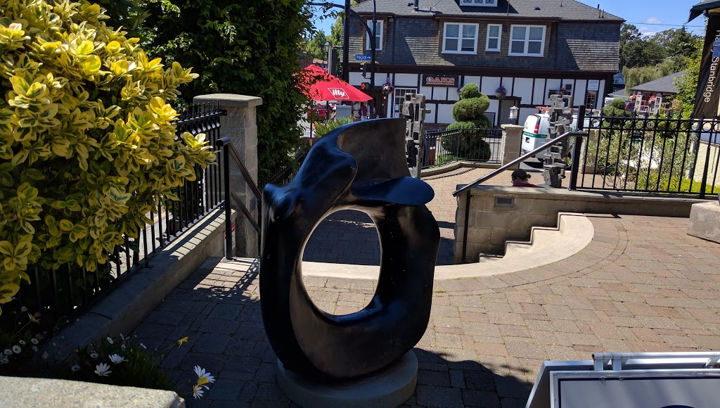 Winchester Galleries Ltd. | 2260 Oak Bay Ave, Victoria, BC V8R 1G7, Canada | Phone: (250) 595-2777