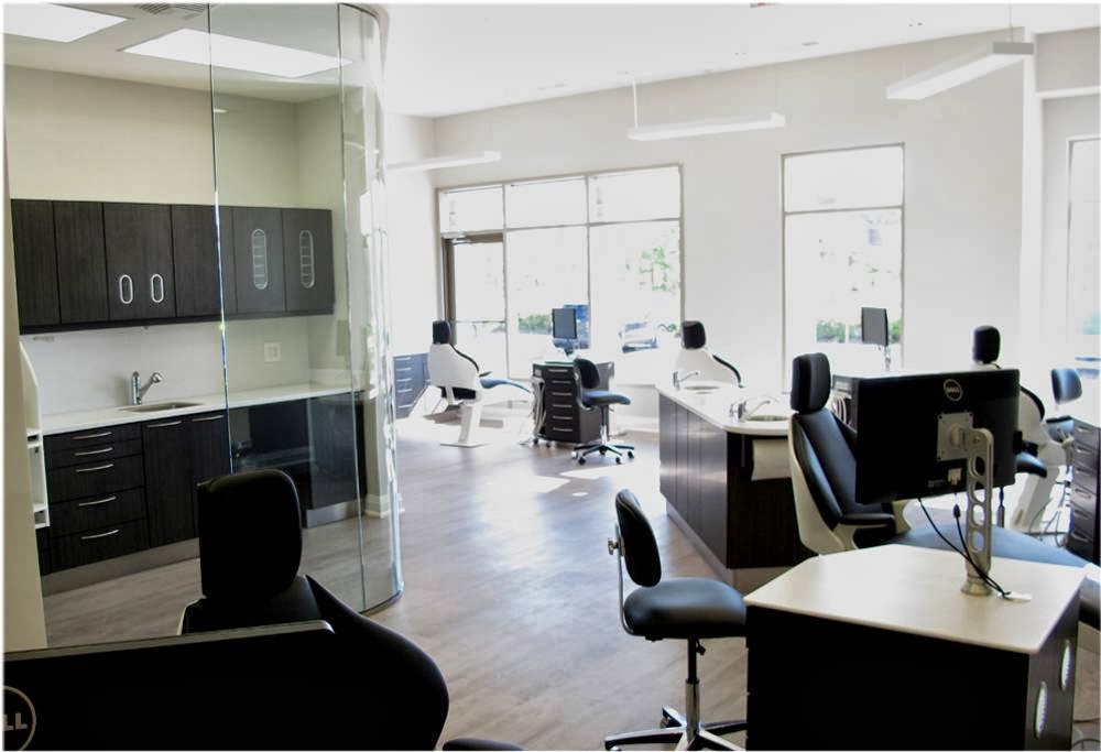 Durham Orthodontics | 3100 Brock St N, Whitby, ON L1R 3J7, Canada | Phone: (905) 665-4747
