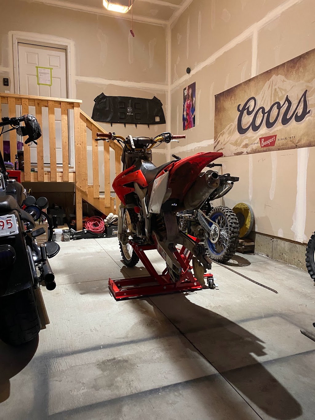 JBMotorsExotic | 18 Rowberry Ct, Sylvan Lake, AB T4S 0L7, Canada | Phone: (587) 377-7245