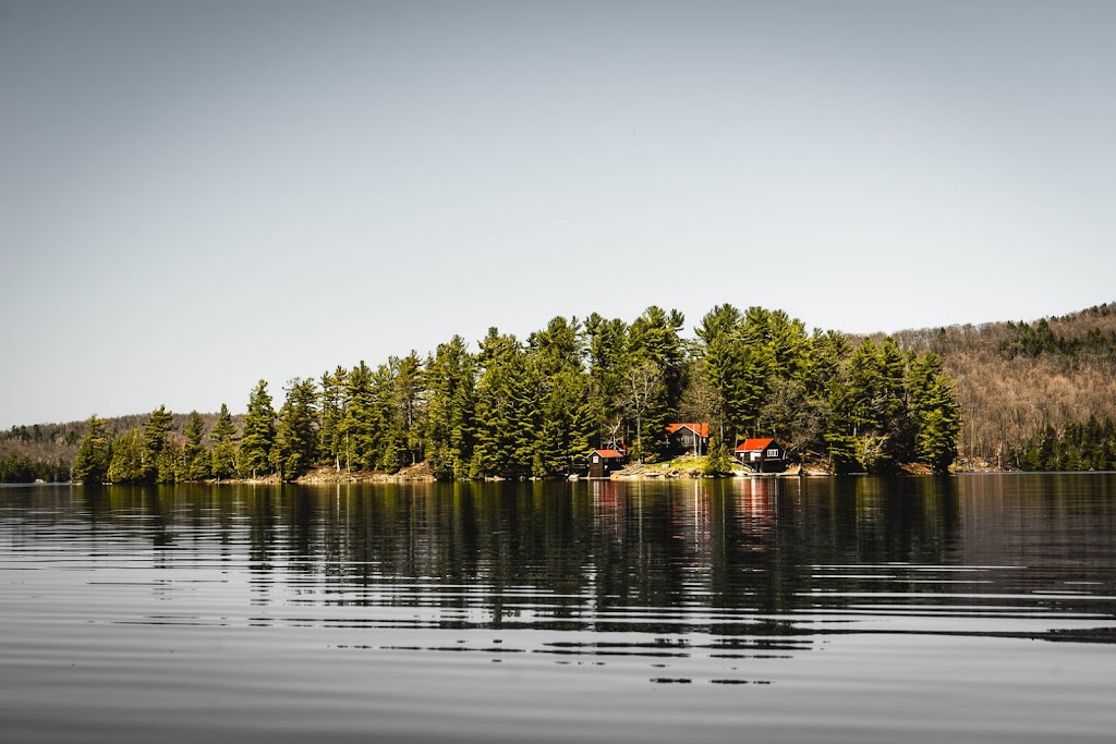 Camp Eden Woods | 6073 Elephant Lake Rd, Harcourt, ON K0L 1X0, Canada | Phone: (905) 882-1679