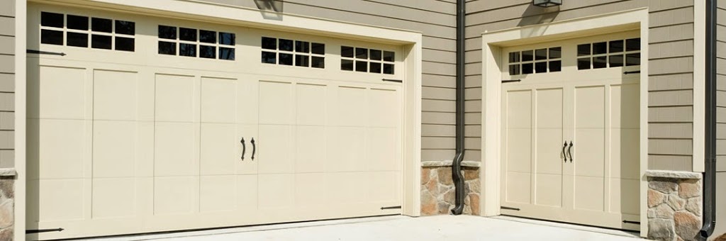 Eastern Overhead Doors Ltd | 43 Putman Industrial Rd, Belleville, ON K8N 4Z6, Canada | Phone: (613) 966-8392