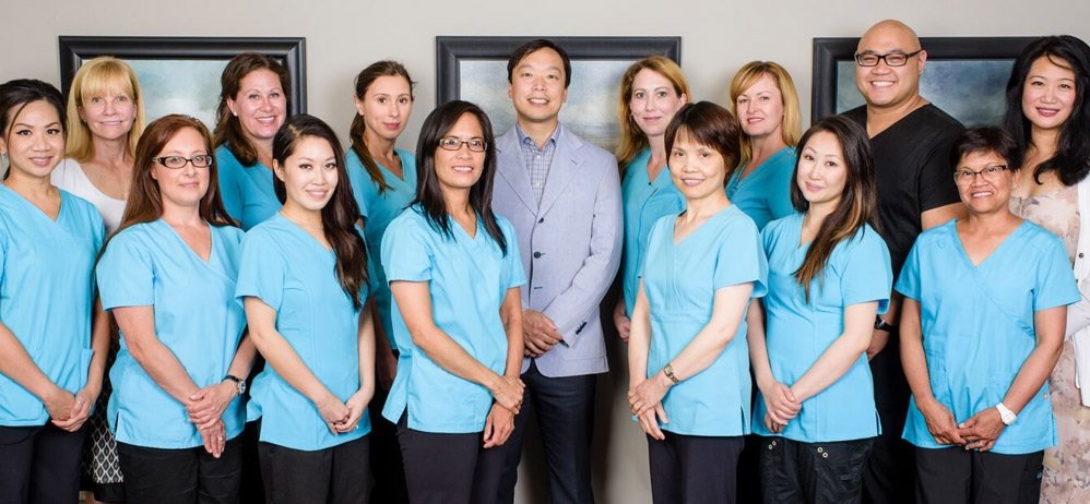 Dr. Thomas Nakatsui - Edmonton Groot DermaSurgery Centre | Suite 200, 9670, 142 Street Northwest, Edmonton, AB T5N 4B2, Canada | Phone: (780) 482-1414