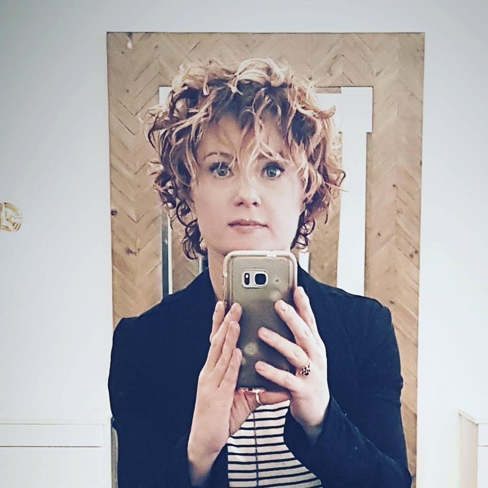 Melanie McLean Hair | 3130 8 St E #7, Saskatoon, SK S7H 0W2, Canada | Phone: (306) 979-2277