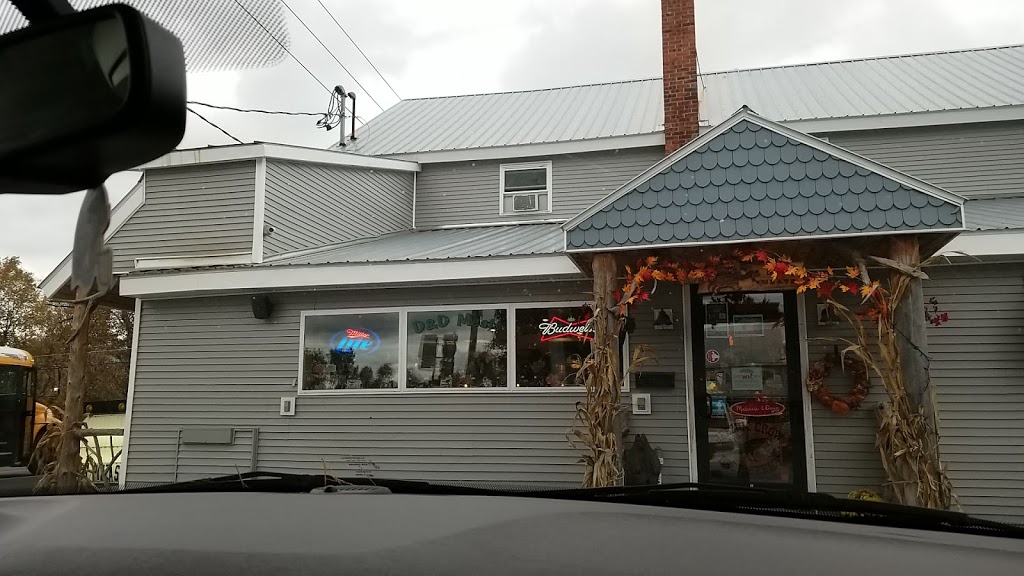 D & D Meats | 8945 NY-22, West Chazy, NY 12992, USA | Phone: (518) 493-2300