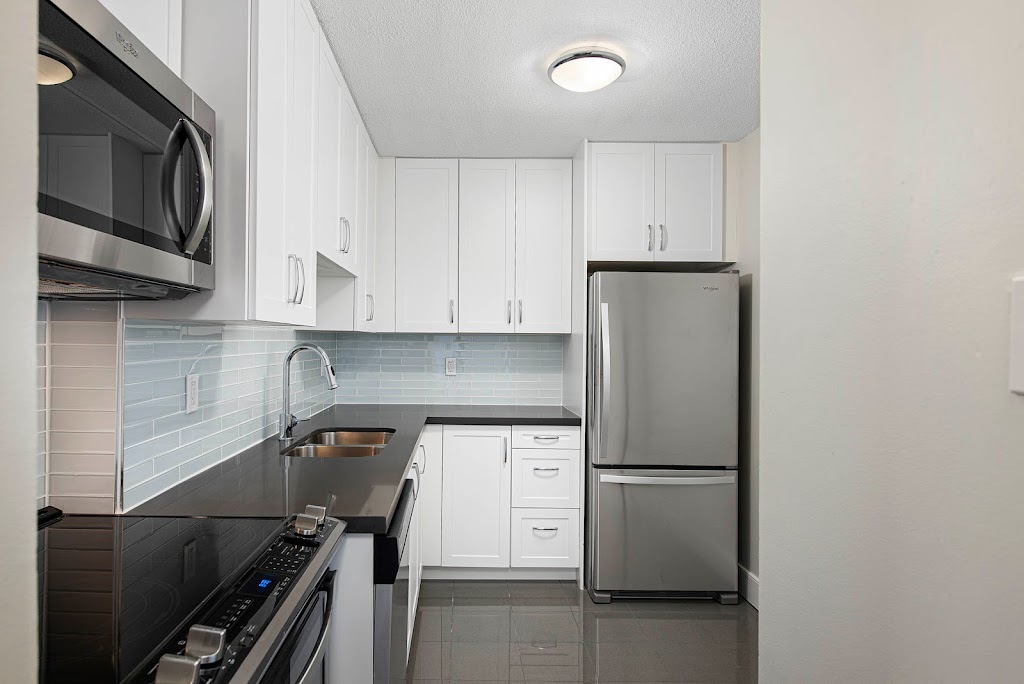 1110 Caven Street | 1110 Caven St, Mississauga, ON L5G 4N4, Canada | Phone: (647) 365-1779
