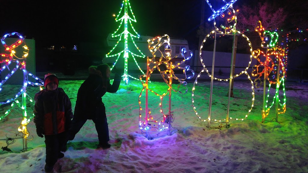 Eagle Builders Centre | 5302 Broadway Ave, Blackfalds, AB T0M 0J0, Canada | Phone: (403) 885-4039