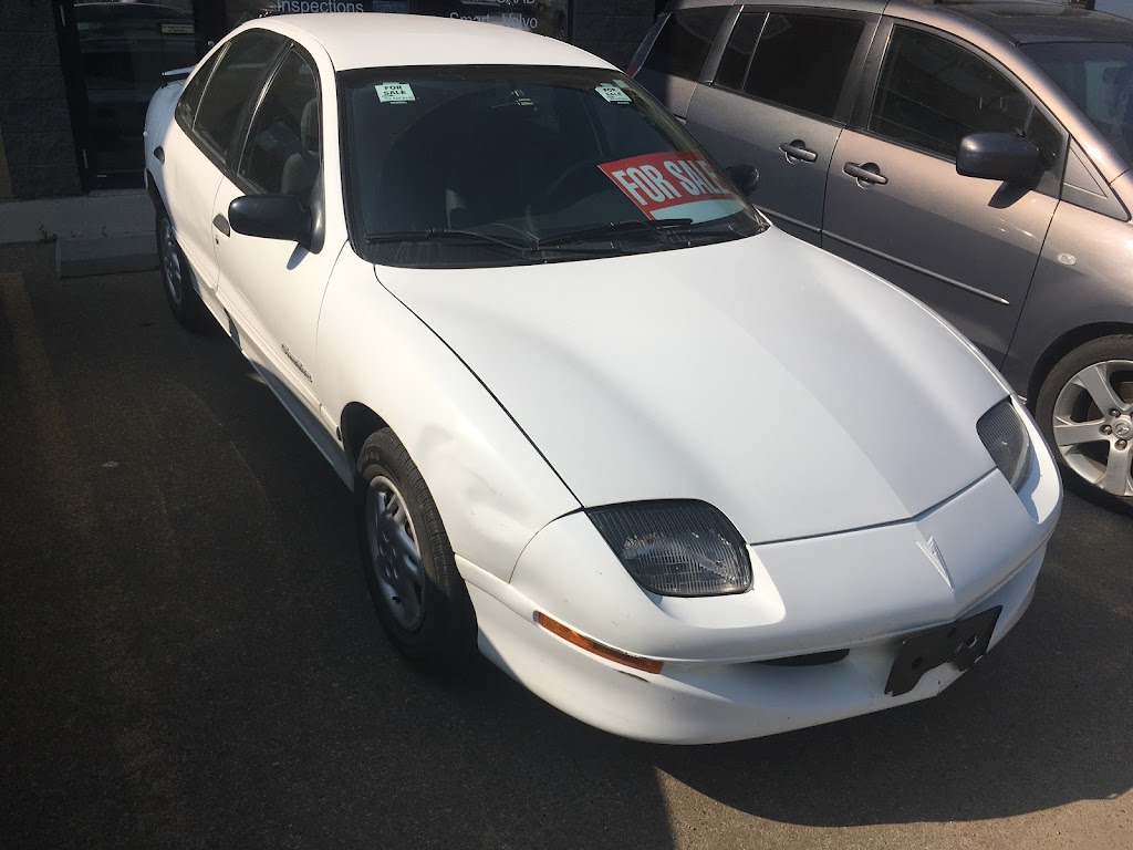 St .Albert Autocare | 16 Renault Crescent #130, St. Albert, AB T8N 4B1, Canada | Phone: (780) 458-8566