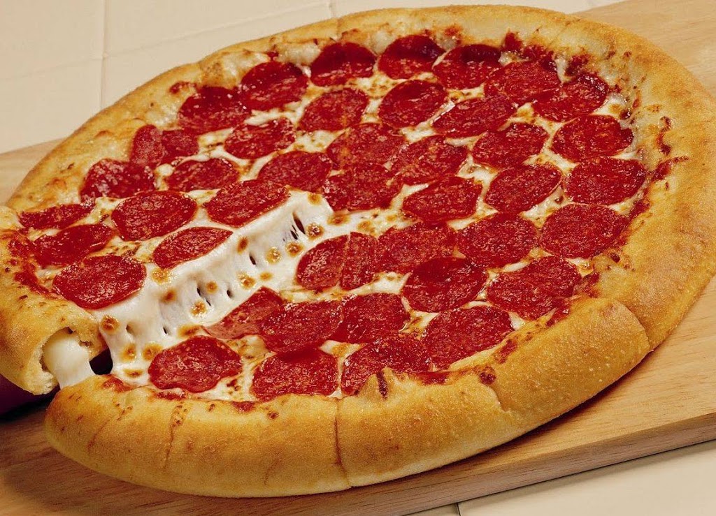 Pizza Hut | Unit-1, 239 Centennial Dr N Box 1019, Martensville, SK S0K 2T0, Canada | Phone: (306) 955-3939