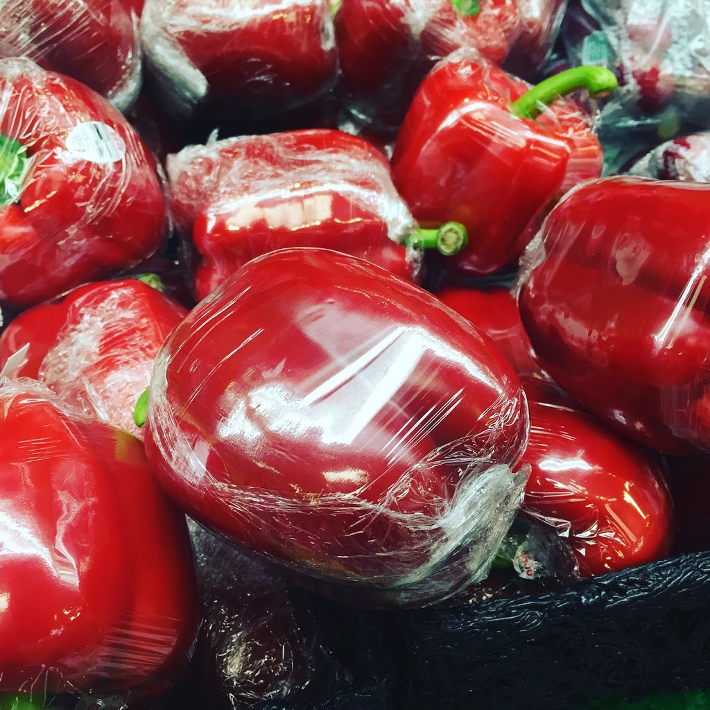 Sun Valley Fine Foods | 1529 Gateway Rd, Winnipeg, MB R2G 3L4, Canada | Phone: (204) 667-8769