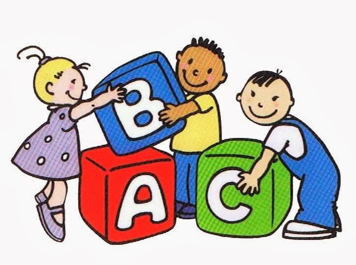 Balwin Day Care Ctr | 13112 68 St NW, Edmonton, AB T5C 0E9, Canada | Phone: (780) 478-3839