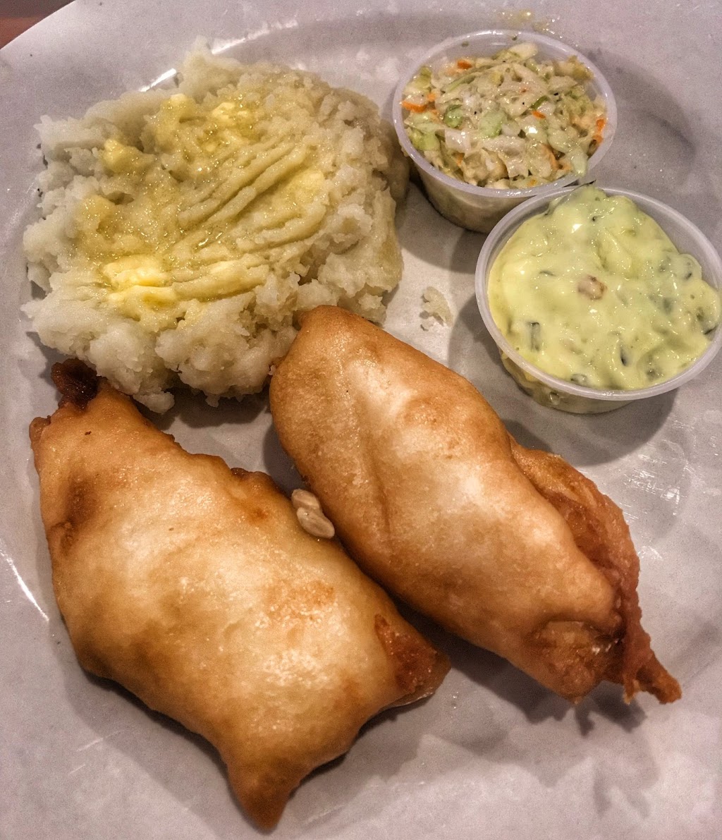 Yefsi Restaurant | Plaza Dr, Iroquois, ON K0E 1K0, Canada | Phone: (613) 652-2888