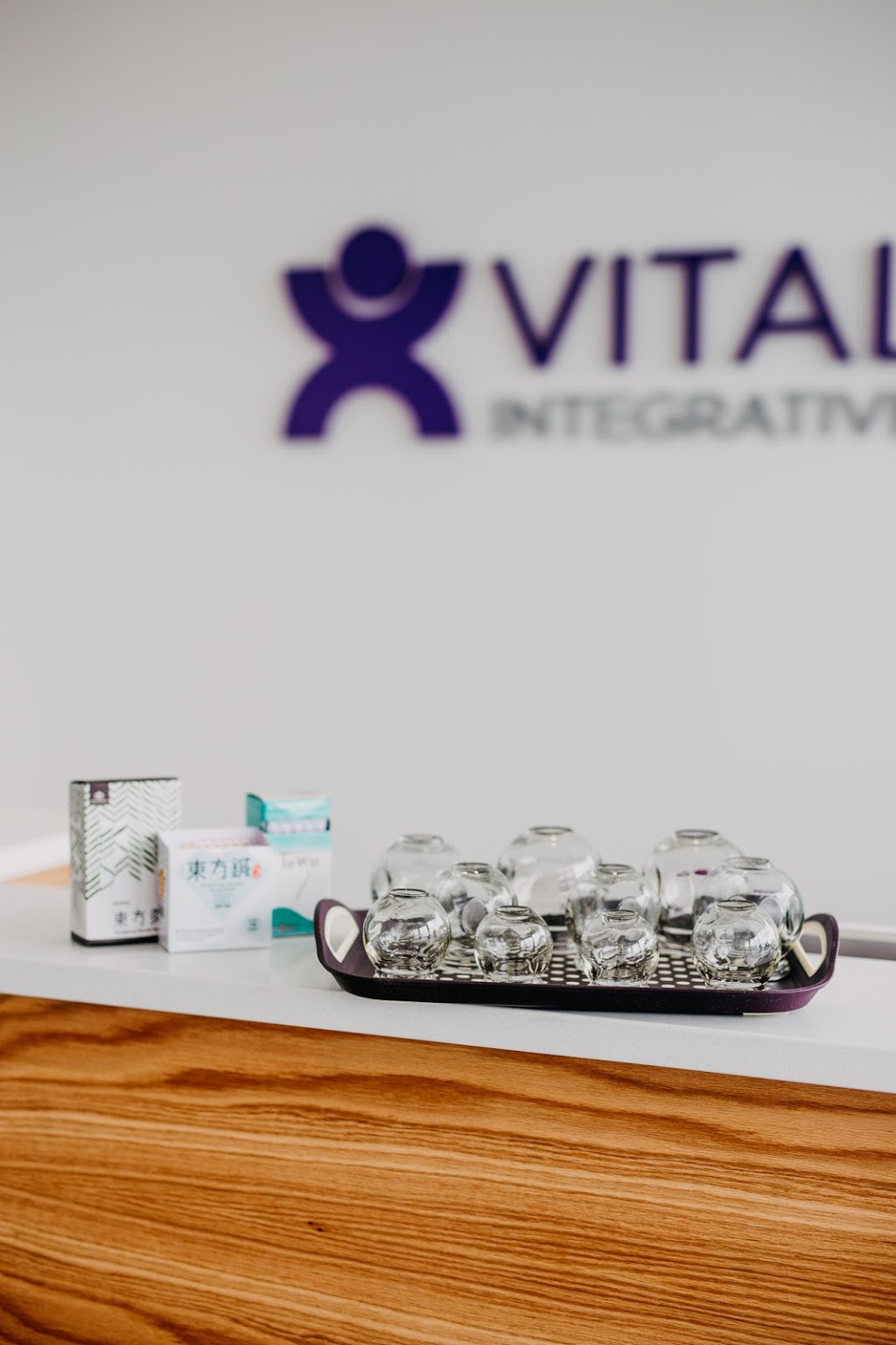 Vitality Integrative Health | 8900 No 1 Rd Suite 150, Richmond, BC V7C 4C1, Canada | Phone: (604) 274-2692