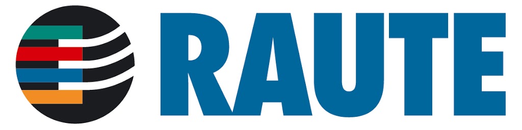 Raute Canada Ltd. | 1633 Cliveden Ave, Delta, BC V3M 6V5, Canada | Phone: (604) 524-6611