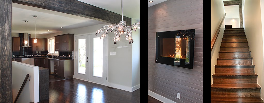 TRIBU-DESIGN.CA | 626 Rue Laroche, Mont-Saint-Hilaire, QC J3H 5A3, Canada | Phone: (514) 913-0181
