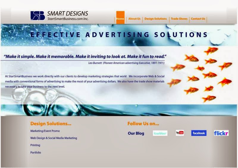 StartSmartBusiness.com Inc. | 1401 Sideroad 15 & 16 E, Hawkestone, ON L0L 1T0, Canada | Phone: (705) 791-0987