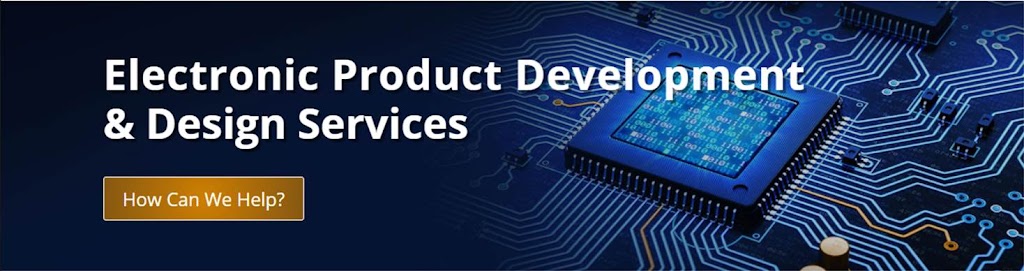 DEI Engineering | 1280 Old Innes Rd Suite 801, Ottawa, ON K1B 5M7, Canada | Phone: (613) 248-9588