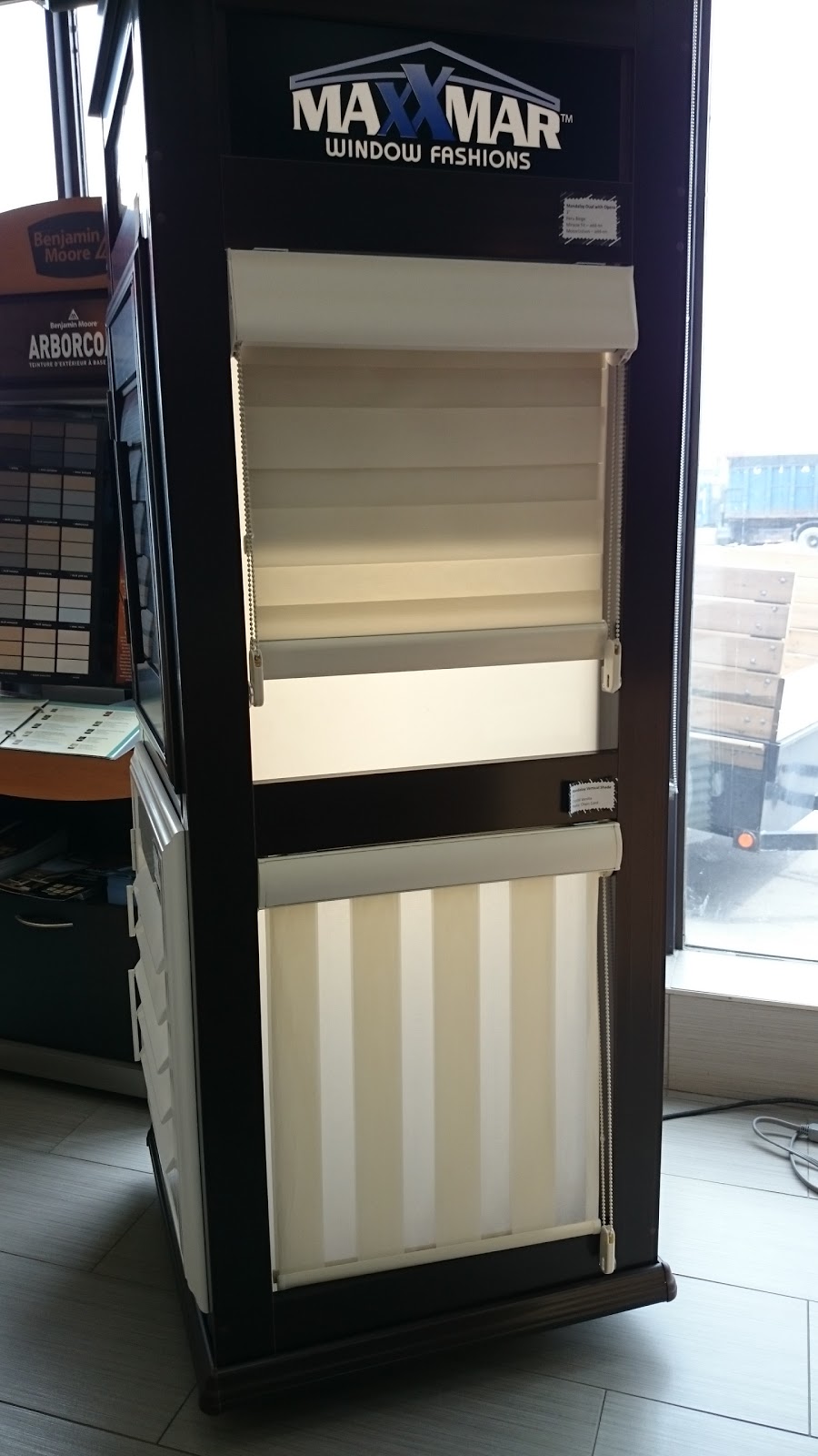 Creative Haus Designs | 720 Burnhamthorpe Rd W #21, Mississauga, ON L5C 3G1, Canada | Phone: (905) 277-4777