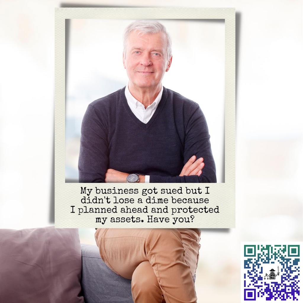 Richard Bueckert Consulting | 225 Railway St E Suite 100B, Cochrane, AB T4C 2B9, Canada | Phone: (587) 807-0099