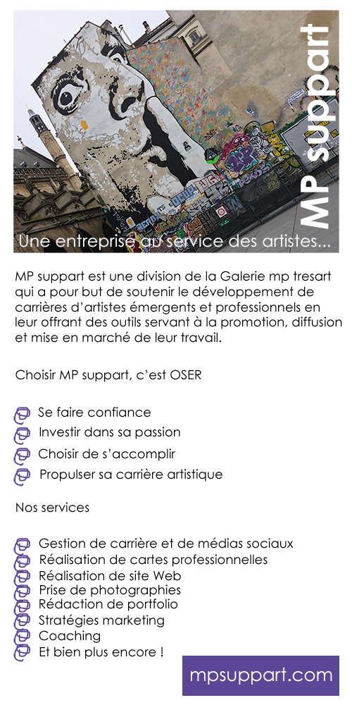 MP suppart | 220 Rue de lHôtel de Ville, Durham-Sud, QC J0H 2C0, Canada | Phone: (819) 858-2177