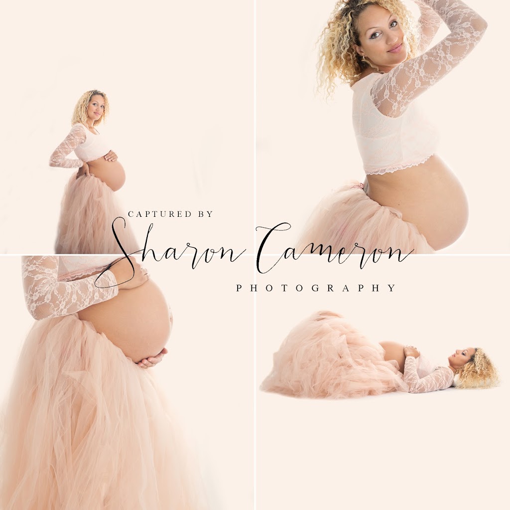 Sharon Cameron Photography | Newmarket, ON L3Y 2N8, Canada | Phone: (289) 380-2410