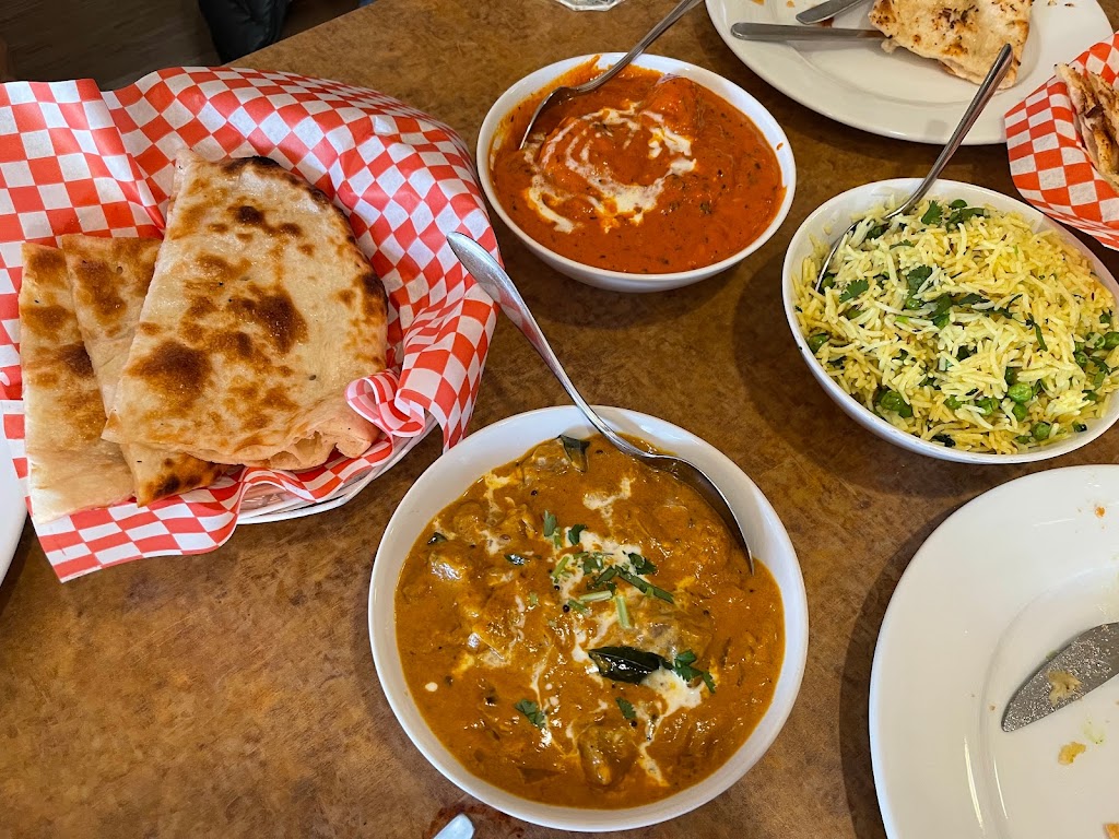 Sams Kitchen | 1220 Newcastle Trail, Drumheller, AB T0J 0Y2, Canada | Phone: (403) 823-7606