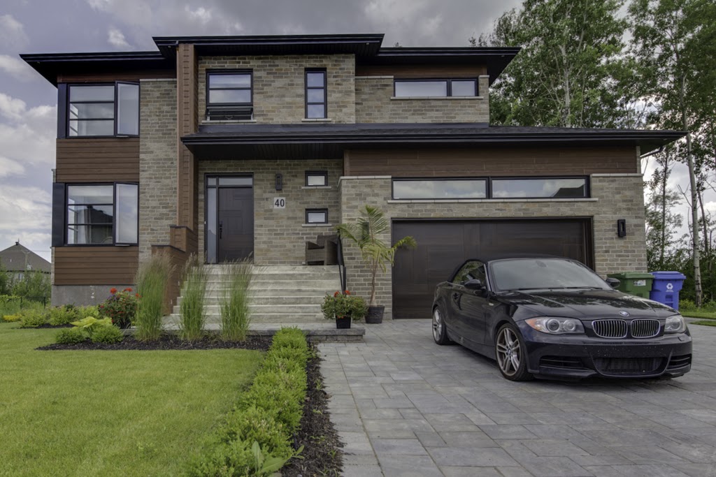 E2immobilier | 95 Damier-Argenté, La Prairie, QC J5R 6C6, Canada | Phone: (450) 444-2828