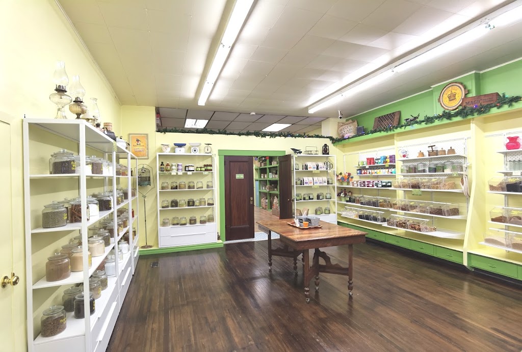 Oats and Honey Bulk Foods | 47 Durham St S, Madoc, ON K0K 2K0, Canada | Phone: (343) 472-1029