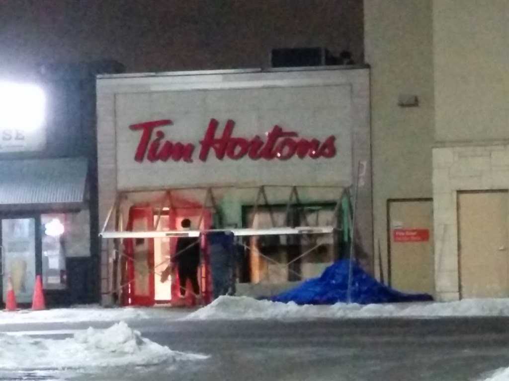 Tim Hortons | 1151 Dundas St W, Mississauga, ON L5C 1H7, Canada | Phone: (905) 848-7974