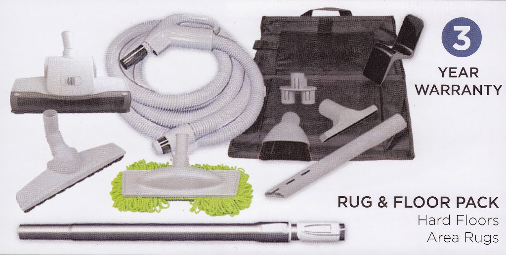 Canadian Lifestyle Solutions | 13-20 Red Haven Dr, Grimsby, ON L3M 5K1, Canada | Phone: (905) 945-6298