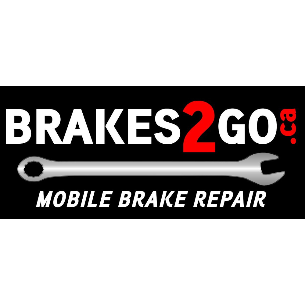 Brakes2go | 1019 Nelson St, Oshawa, ON L1H 7N9, Canada | Phone: (905) 434-7019