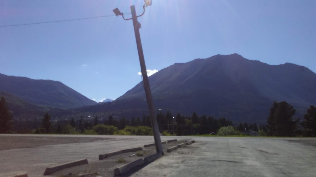 MDM Community Center | 2802 222 St, Bellevue, AB T0K 0C0, Canada | Phone: (403) 563-2208