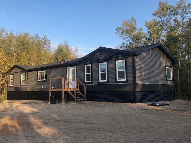 M & K Home Sales - Red Deer | 7920 50 Ave, Red Deer, AB T4P 3N4, Canada | Phone: (403) 346-6116