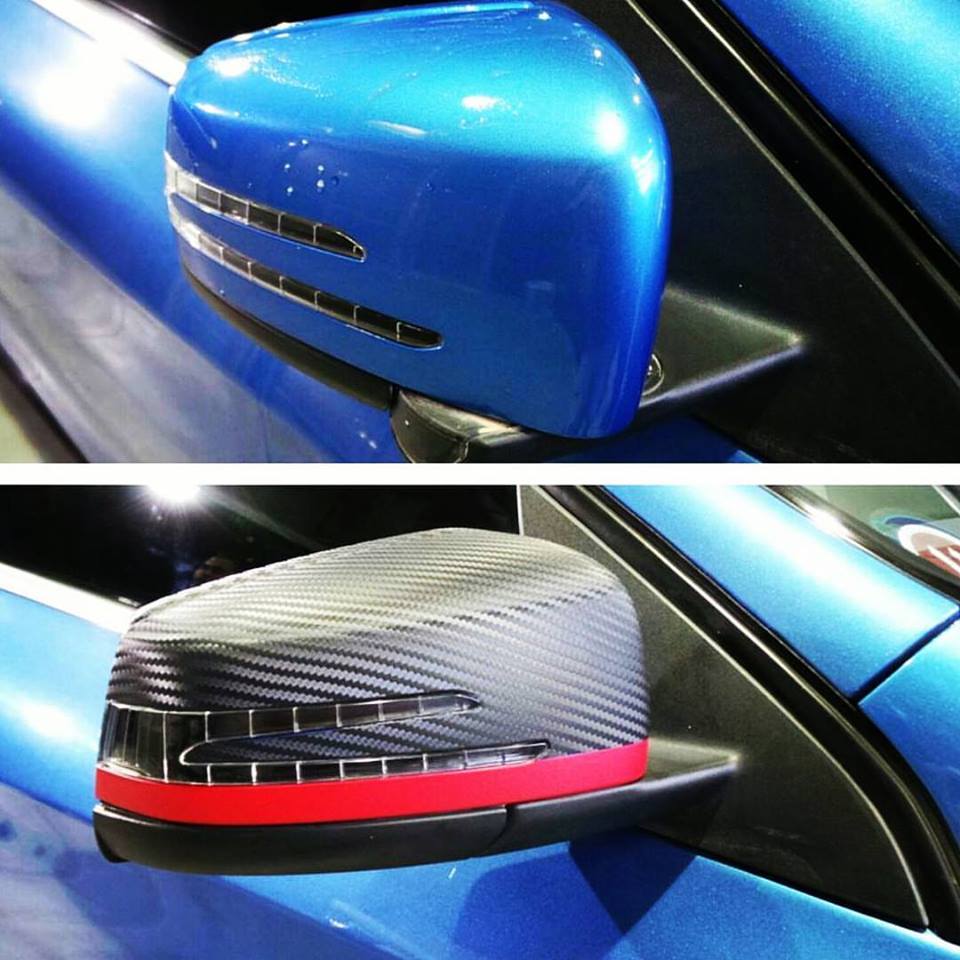 Delta Autosports Toronto | 581 Rossellini Dr, Mississauga, ON L5W 1M5, Canada | Phone: (647) 638-7201