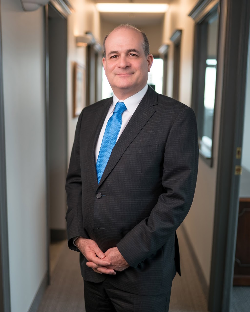 Feldstein Family Law Group P.C. | 209 Speers Rd #5, Oakville, ON L6K 0H5, Canada | Phone: (905) 581-9988