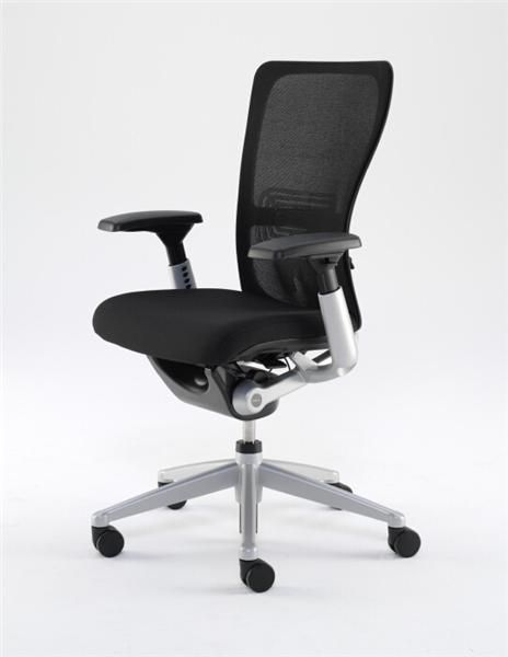Envirotech Office Systems Inc. | 7345 E Danbro Crescent unit b, Mississauga, ON L5N 6P8, Canada | Phone: (905) 363-4799