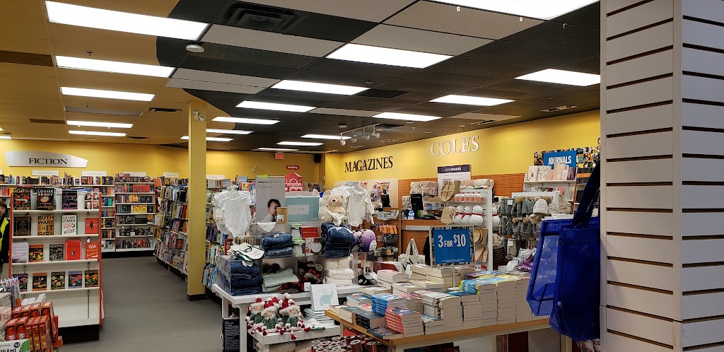 Smartcentres Pembroke | 1108 Pembroke St E, Pembroke, ON K8A 8P7, Canada | Phone: (613) 735-0060