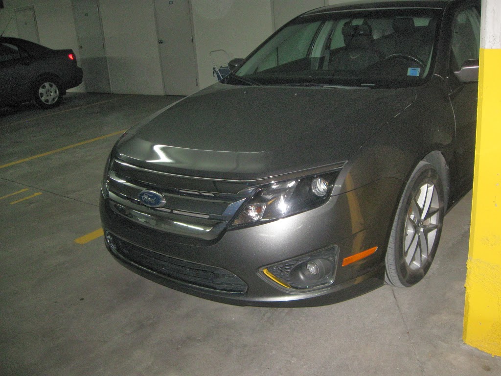 Steele Chrysler Limited | 44 Bedford Hwy, Halifax, NS B3M 2J2, Canada | Phone: (902) 454-7341