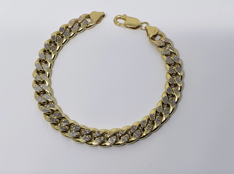 Windermere Jewellers | 6025 Andrews Way Southwest, Edmonton, AB T6W 3S9, Canada | Phone: (780) 695-1538