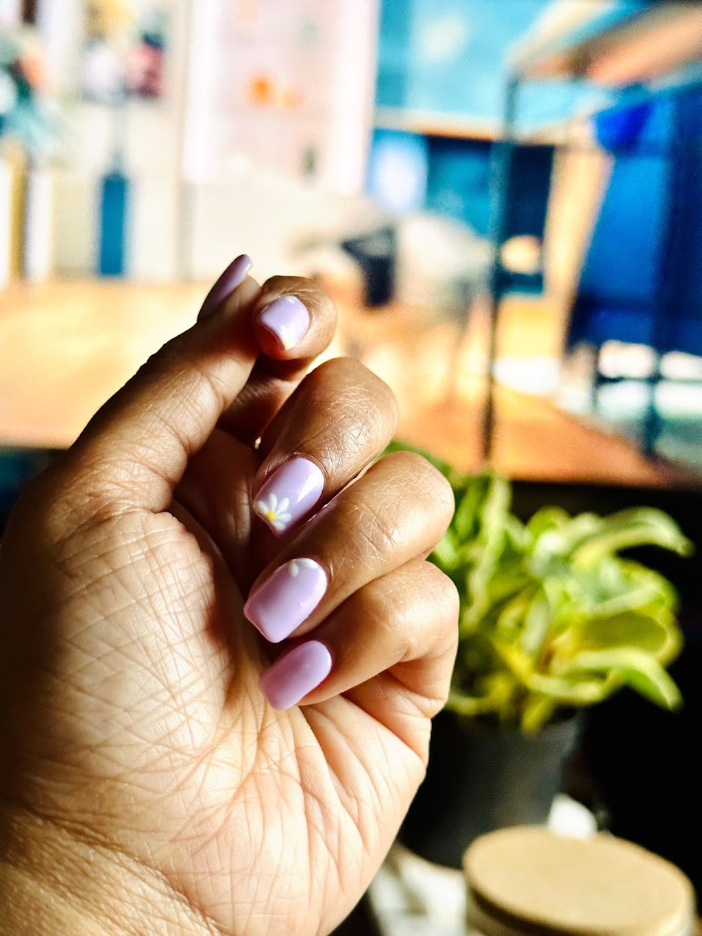 Regal Nails, Salon & Spa | 100 The Boardwalk, Kitchener, ON N2N 0B1, Canada | Phone: (519) 745-2018