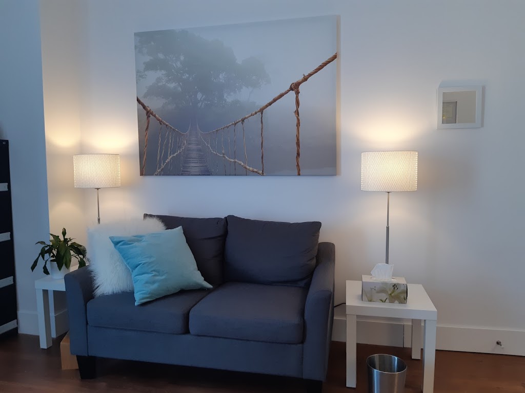 Pascale Allard psychologue | 3930 Rue Louis Pinard bureau 204, Trois-Rivières, QC G8Y 4L9, Canada | Phone: (819) 695-3230