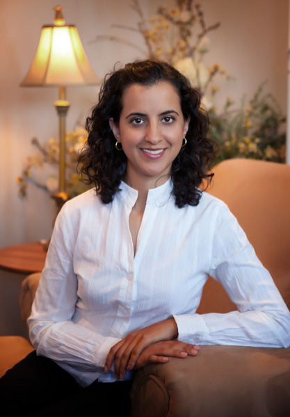 Erindale Village Dental | 3173 Erindale Station Rd, Mississauga, ON L5C 1Y5, Canada | Phone: (905) 270-4444