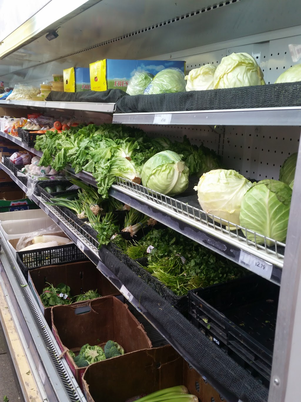 Glory Meat Shop | 14390 104 Ave, Surrey, BC V3T 1Y3, Canada | Phone: (604) 582-6211
